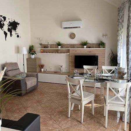 Guesthouse Milagre Centro Φάρο Εξωτερικό φωτογραφία