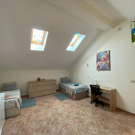 Guesthouse Milagre Centro Φάρο Εξωτερικό φωτογραφία
