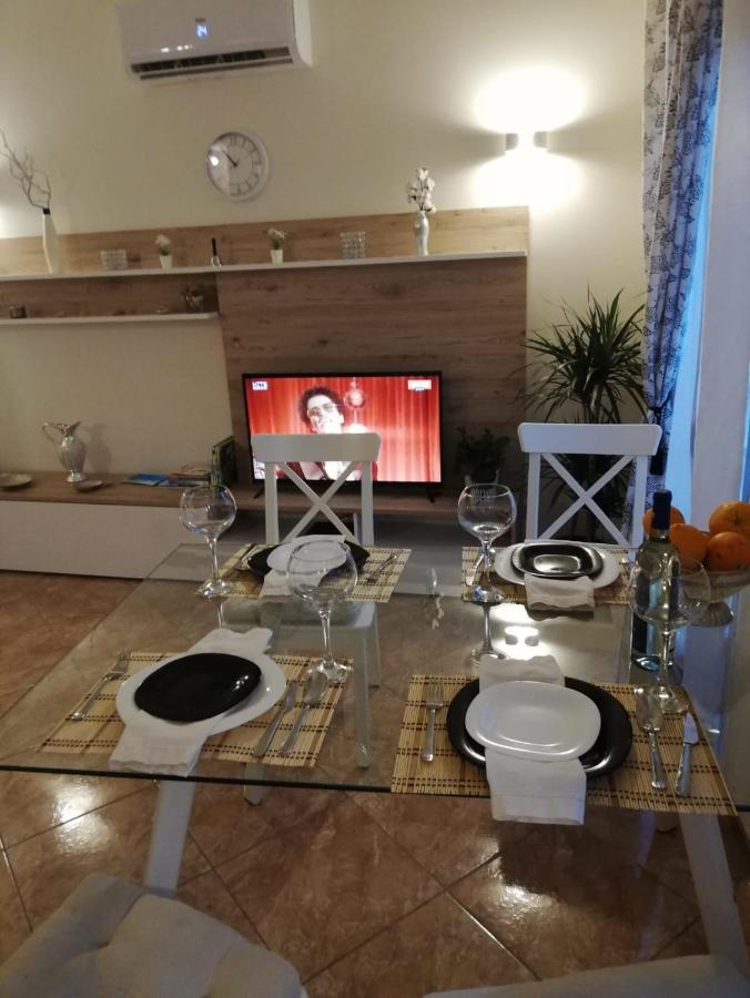 Guesthouse Milagre Centro Φάρο Εξωτερικό φωτογραφία