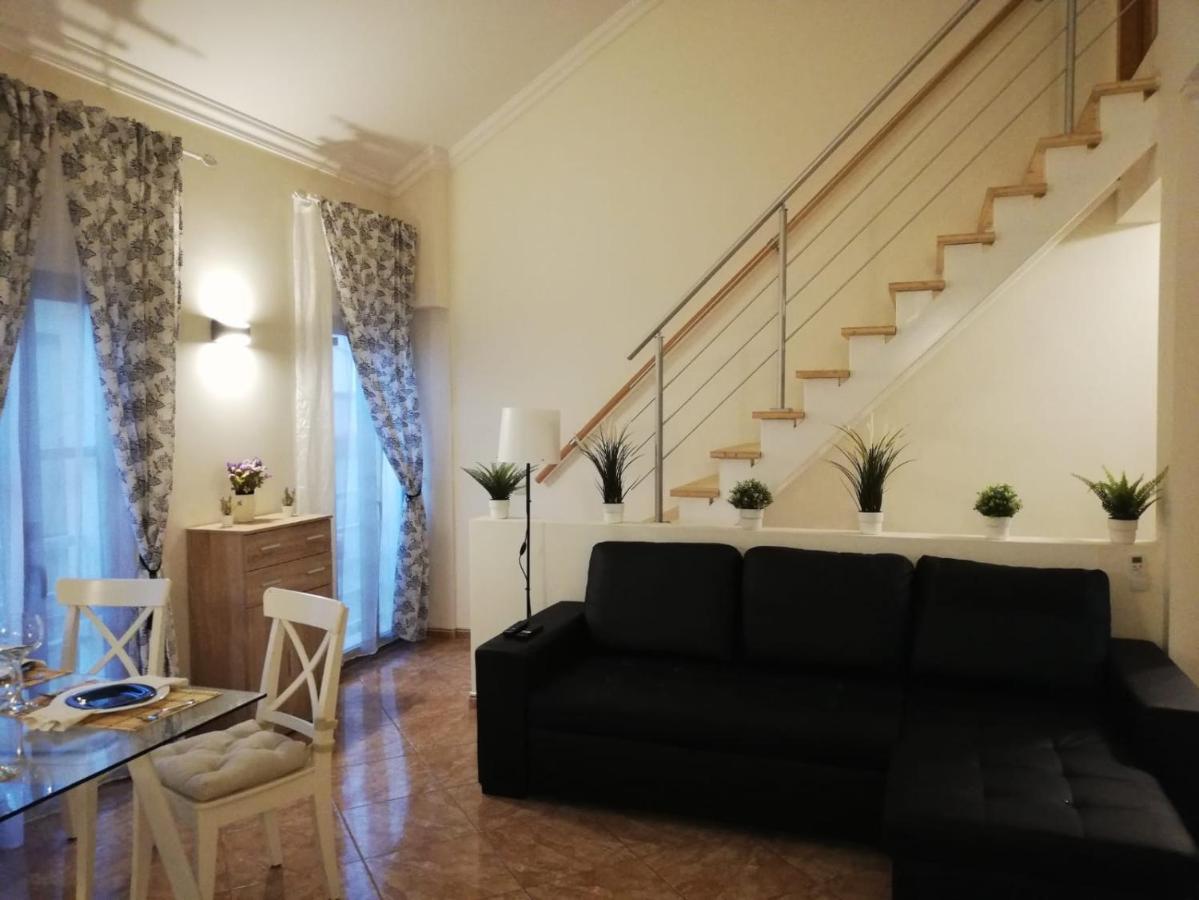 Guesthouse Milagre Centro Φάρο Εξωτερικό φωτογραφία