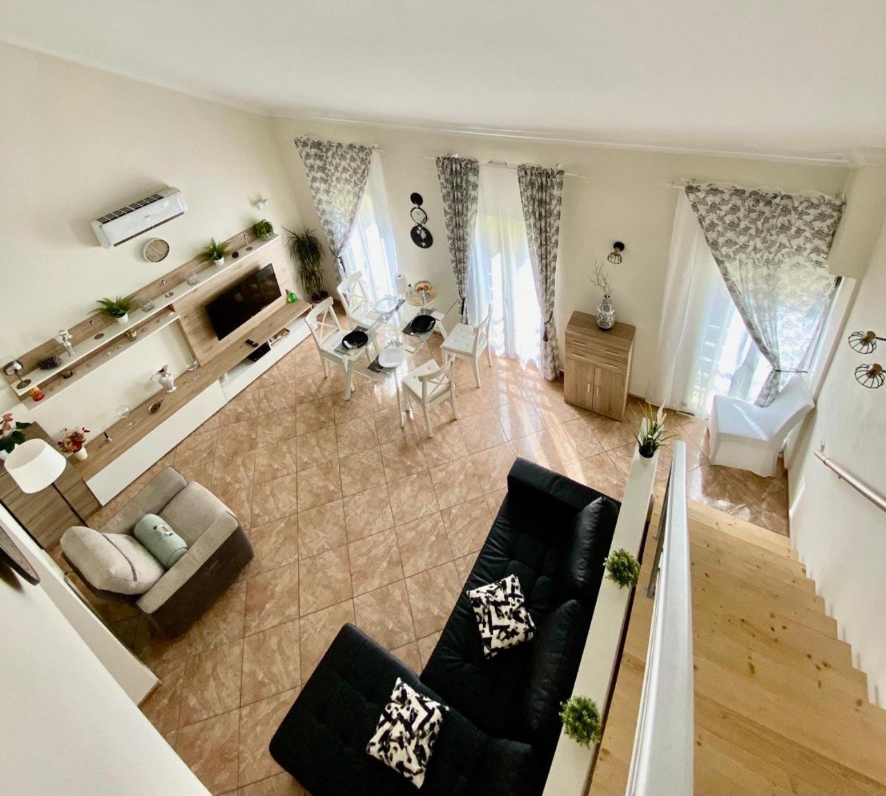 Guesthouse Milagre Centro Φάρο Εξωτερικό φωτογραφία